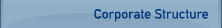 Corporate Structure