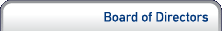 Board of Directors