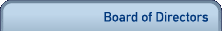 Board of Directors
