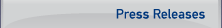 Press Releases