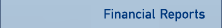 Annual & Quarterly Reports
