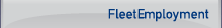Fleet Deployment