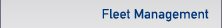 Fleet Management