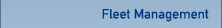 Fleet Management