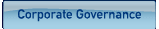 Corporate Governance