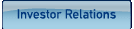 Investor Relations